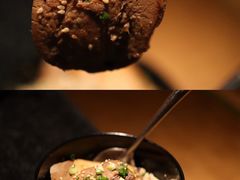 -無境·匠心日本料理(汉街店)