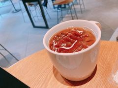 -星巴克(桂林国贸益华城店)