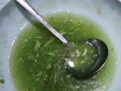 -大丰收李家(闽侯正荣财富中心广场店)