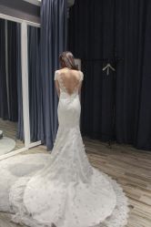 -WECOUTURE高级订制广州