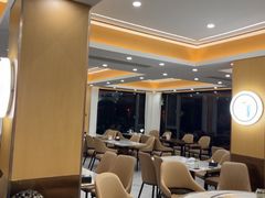 -紫藤园·天目湖大鱼头(南山竹海店)