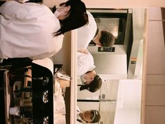 -VERIE BAKEHOUSE