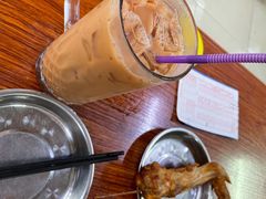 -恒兴发茶店(水巷口店)