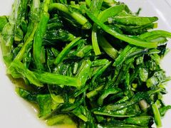 -湘君私厨.16年湘菜店(金匙望湖店)