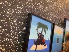 -泰盏鬼·颓废冬阴(陈家祠扬韬店)