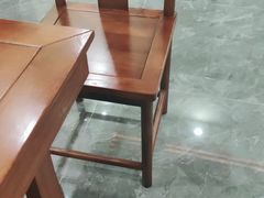 -张钰强中医正骨推拿连锁(唐家人才公寓店)