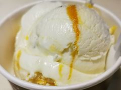 -哈根达斯(卓展店)