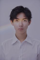 -巴黎春天婚纱摄影STUDIO·定制