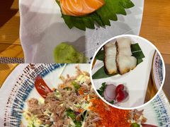 -游You House(西单老佛爷店)