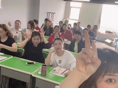 -田螺阿姨自营月嫂·育儿嫂(高新店)