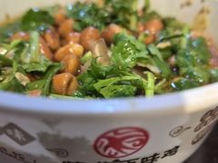 -紫燕百味鸡(灵岩南路店)