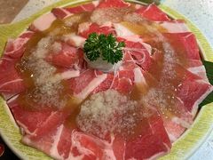 -猫抓烤肉(武进吾悦广场店)