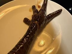 -鼎旺麻辣锅(二店)