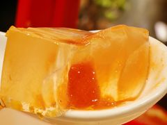-鲜得莱渔港·小平岛海胆馆(七贤岭店)