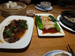 -点心传说·粤菜点心(佐阾虹湾店)