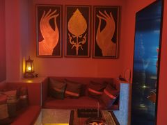 -泰禾馨·泰式按摩精油SPA(新街口金鹰店)