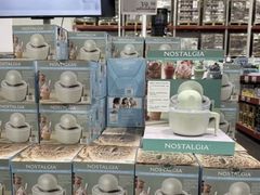 -山姆会员商店(亦庄创意生活广场店)