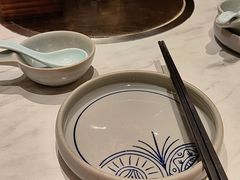 -云海肴云南菜·蒸汽石锅鱼(新奥店)