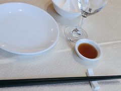 -好兄弟郭巨海鲜(天一阁店)