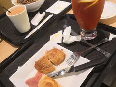 -大家乐(中山天悦城店)