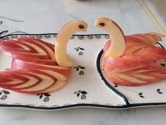 -好孕妈妈月嫂(哈尔滨总店)