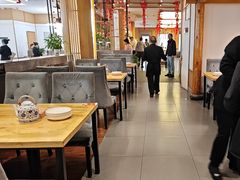 -盘飧市(春熙路店)