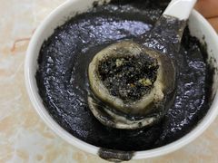 -宝芝林凉茶甜品屋(合兴路分店)