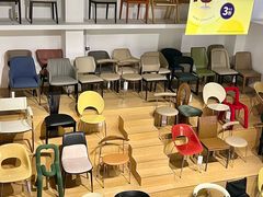 -宝盖头家居生活馆