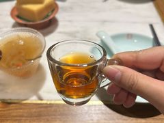 小吊梨汤-小吊梨汤·北京菜·烤鸭(清河万象汇店)