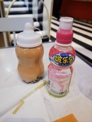 -超级奈尔宝SUPER NEOBIO(杭州星光店)