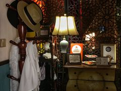 -柏蔻餐厅Le Banquet Bistro(天河北店)