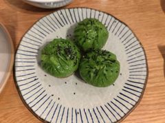 -花悦豆香
