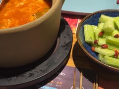 -馋嘴猫北京食堂·烤鸭·宵夜(亚运村店)