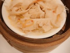 -粤域茶餐厅