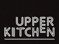-UPPER KITCHEN(延安路店)