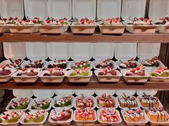 -麦山伴茶(中骏世界城店)