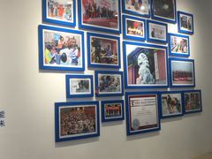 -斯坦星球AI编程·机器人科创·科学实验·信奥·思维·STEM·积木拼搭·竞赛考级(浦东联洋广场大拇指龙阳御桥中心)