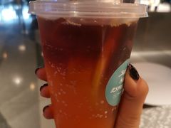 -sugarman espresso素饮糖人高新咖啡工厂