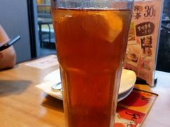 -必胜客(新海上世界店)