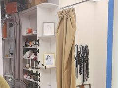 -一墨照相馆·证件照·形象照(世博店)