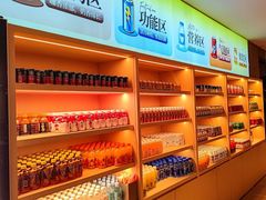 -海茵汇(萧山店)