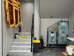 -东莞宠友24H宠物中心医院·转诊夜诊·异宠(新河北路院)