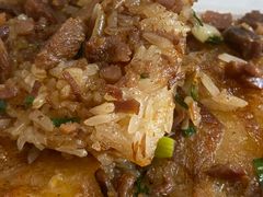 -味美香豆皮