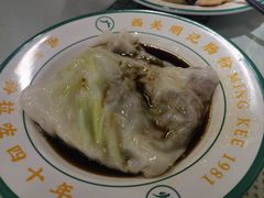 -西关明记肠粉(荔枝湾店)