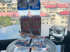 -烟台百纳瑞汀酒店