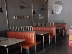 -味之绝美蛙鱼头火锅(松江万达店)
