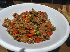 -黄泥岗·地道湖北菜(奥特莱斯店)