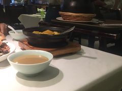 -汤城小厨•粤菜•靓汤(金宝街店)