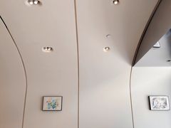 -Seesaw Coffee(上生新所店)