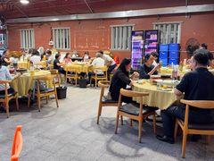 -202特色排档(五缘湾店)